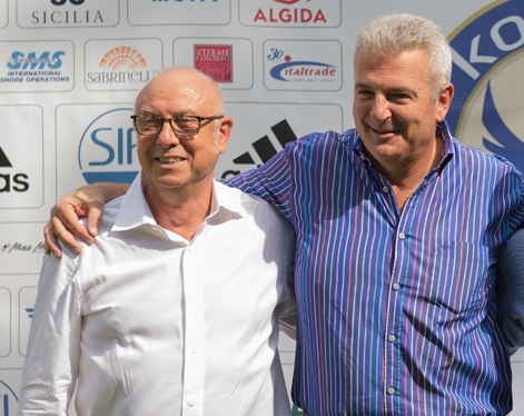 nello-greco-e-gaetano-caserta